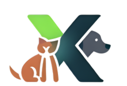 Pet ConneX logo
